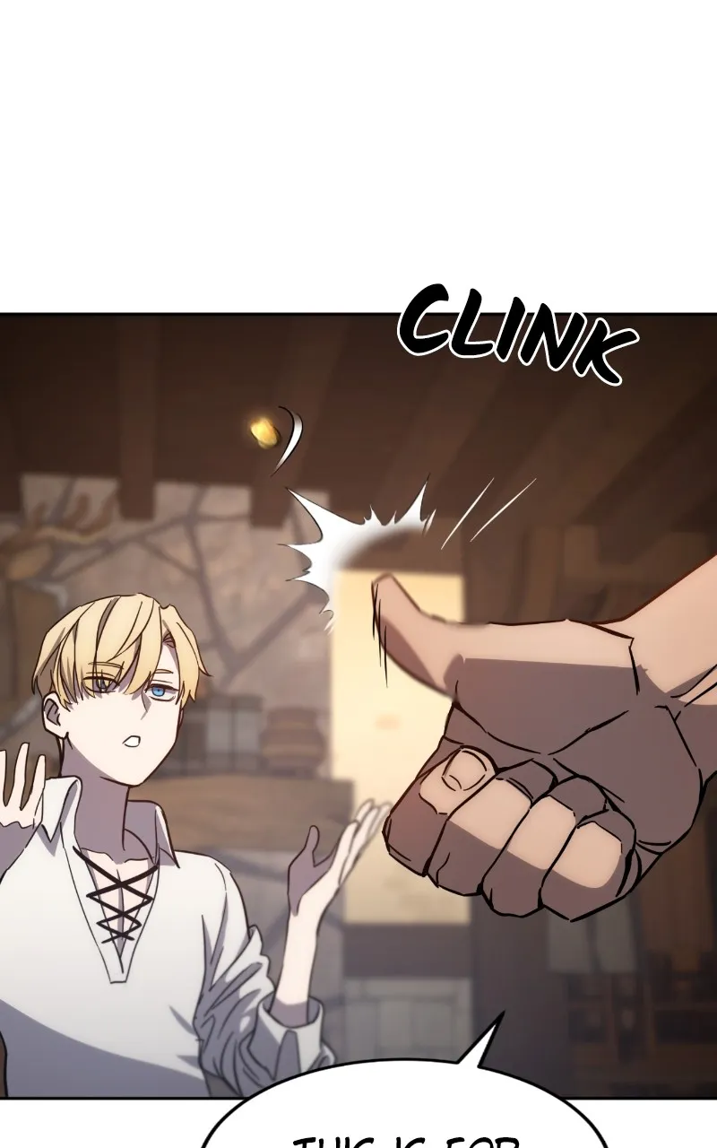 Read The Stellar Swordmaster chapter 2 image 81 on Lezhin