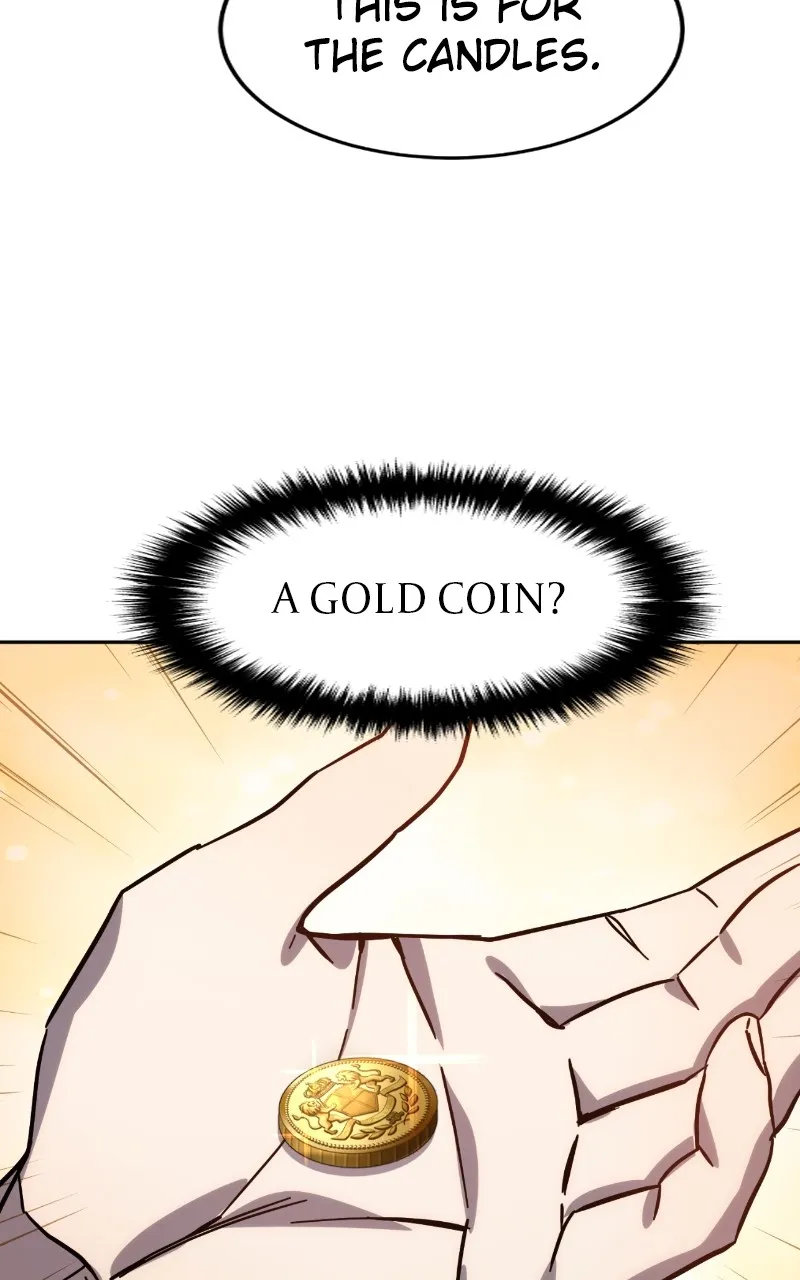 Read The Stellar Swordmaster chapter 2 image 82 on Lezhin
