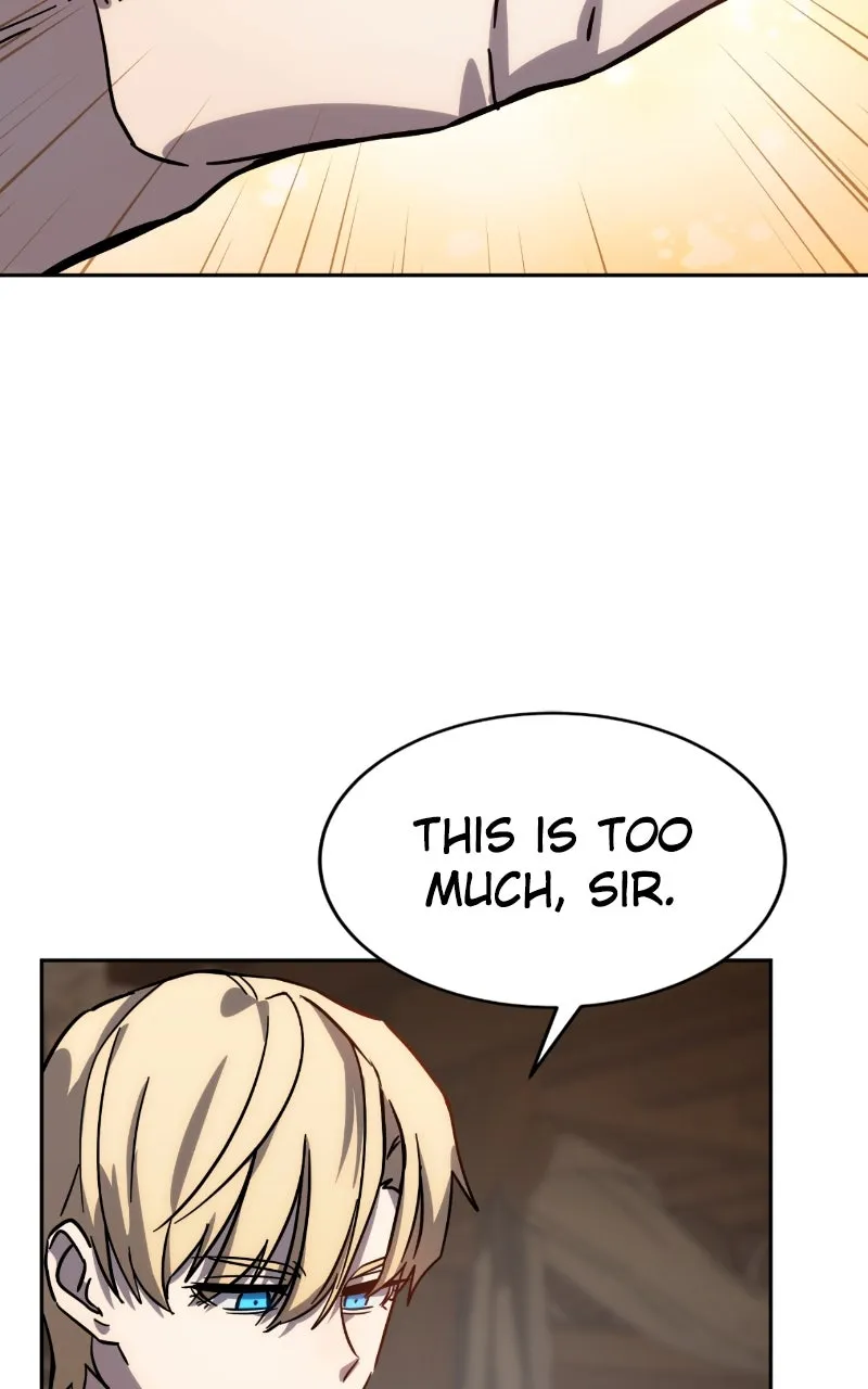 Read The Stellar Swordmaster chapter 2 image 83 on Lezhin