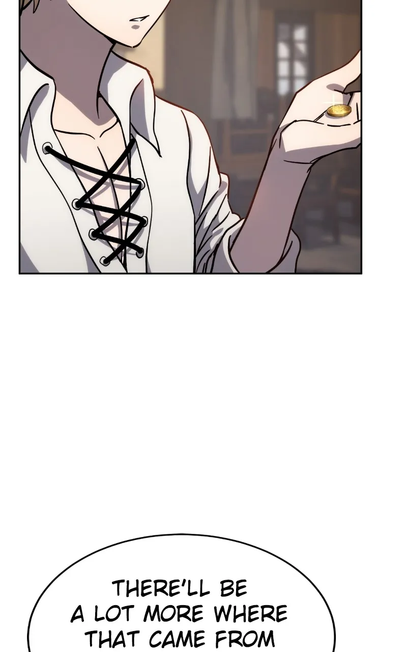Read The Stellar Swordmaster chapter 2 image 84 on Lezhin