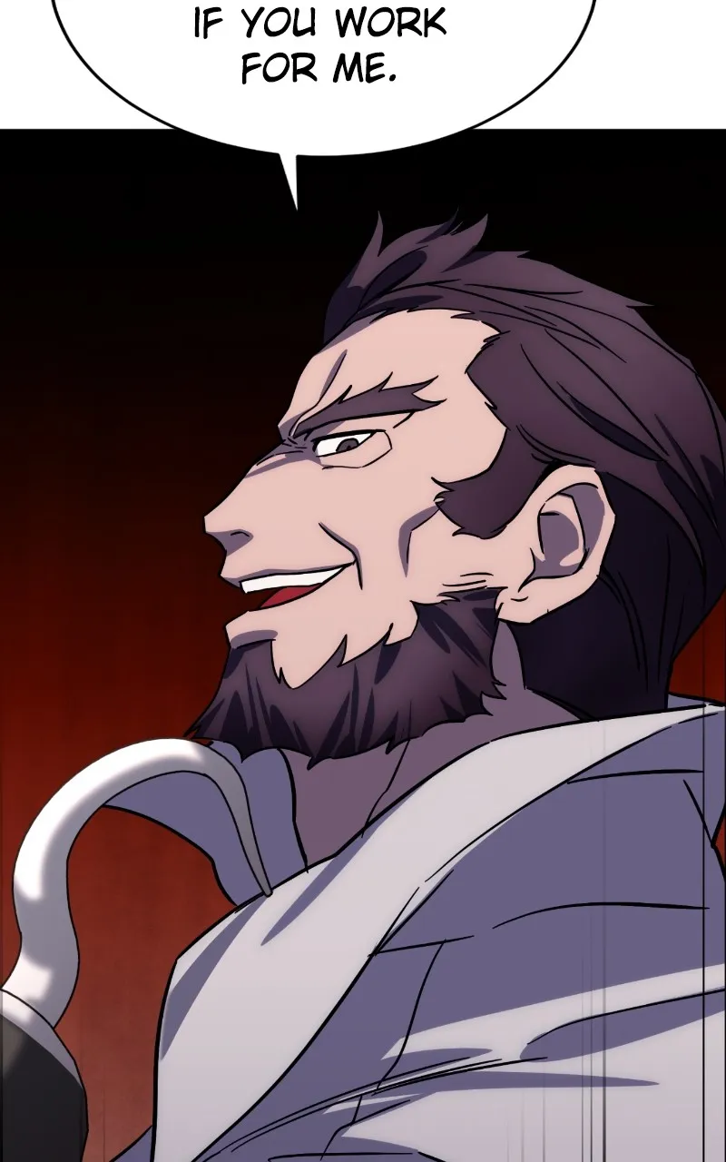 Read The Stellar Swordmaster chapter 2 image 85 on Lezhin