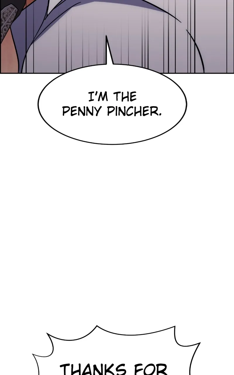 Read The Stellar Swordmaster chapter 2 image 86 on Lezhin