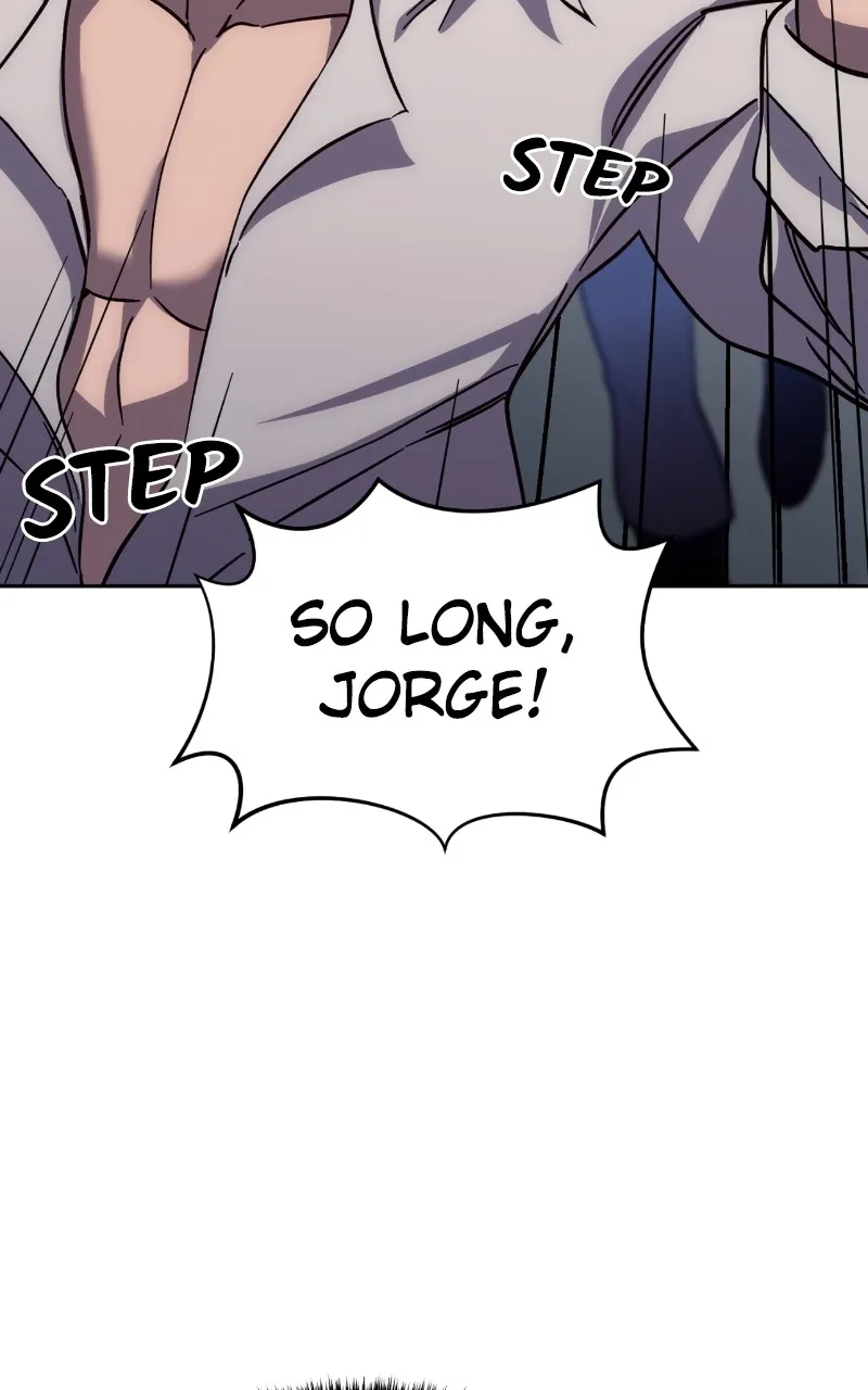 Read The Stellar Swordmaster chapter 2 image 88 on Lezhin