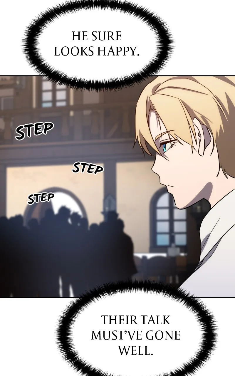 Read The Stellar Swordmaster chapter 2 image 89 on Lezhin