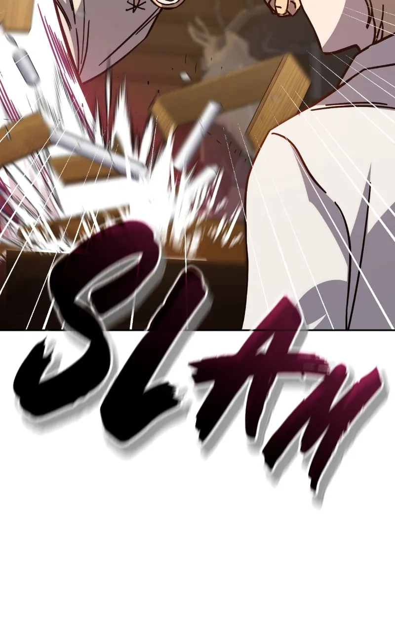 Read The Stellar Swordmaster chapter 2 image 9 on Lezhin
