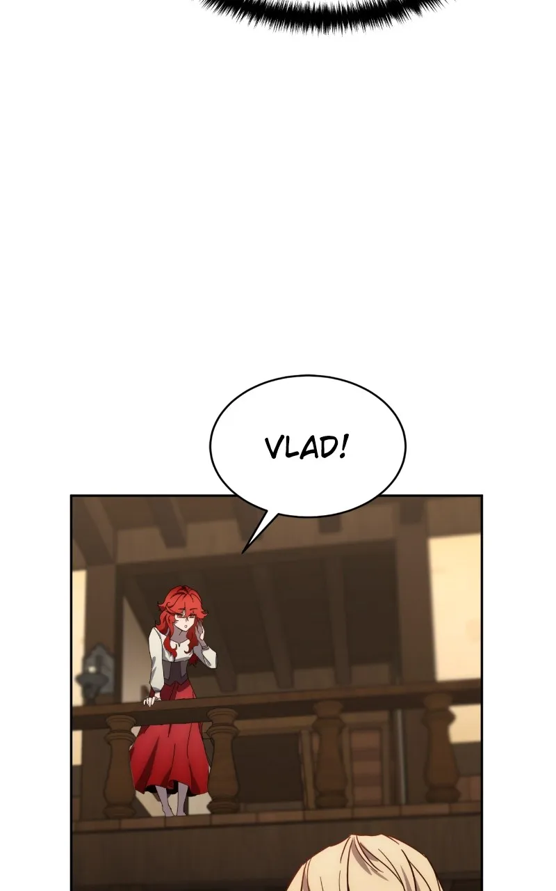 Read The Stellar Swordmaster chapter 2 image 90 on Lezhin