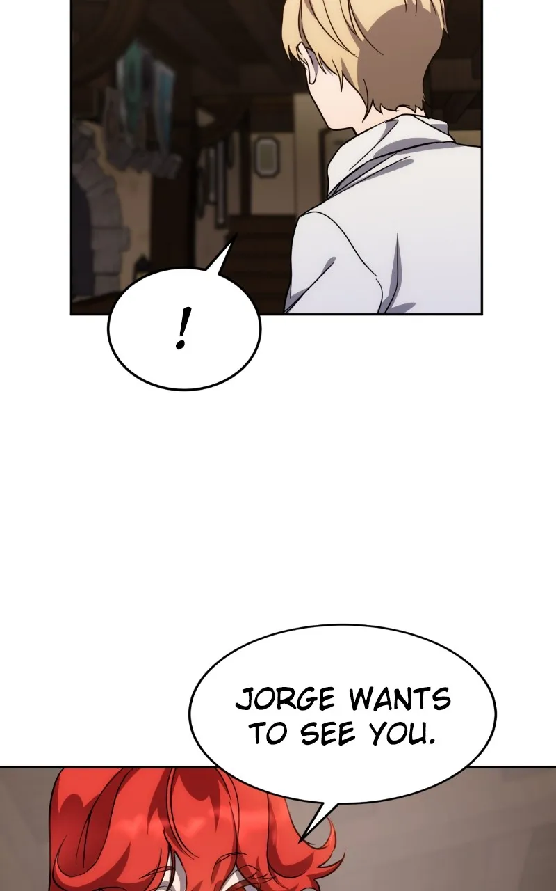 Read The Stellar Swordmaster chapter 2 image 91 on Lezhin