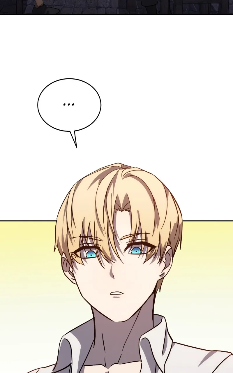 Read The Stellar Swordmaster chapter 2 image 94 on Lezhin