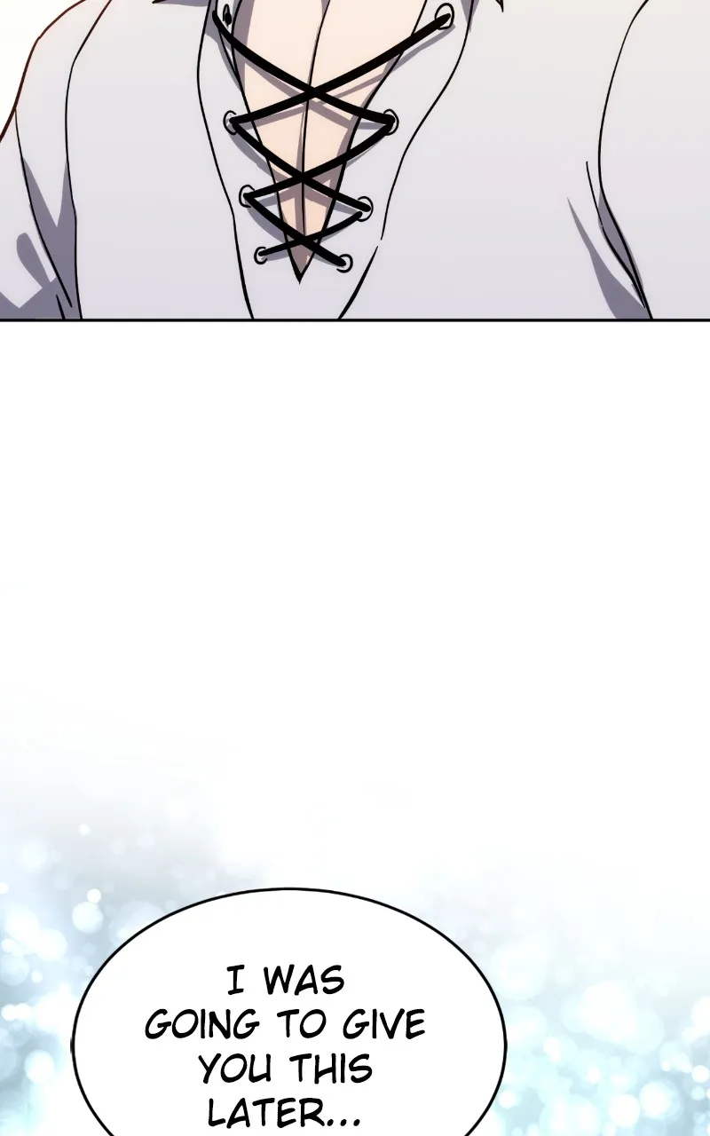 Read The Stellar Swordmaster chapter 2 image 95 on Lezhin