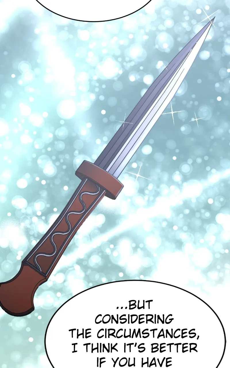 Read The Stellar Swordmaster chapter 2 image 96 on Lezhin