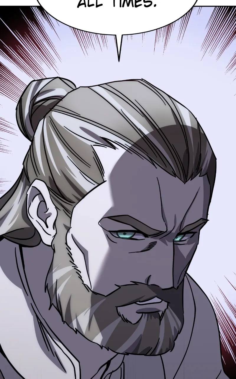 Read The Stellar Swordmaster chapter 2 image 98 on Lezhin