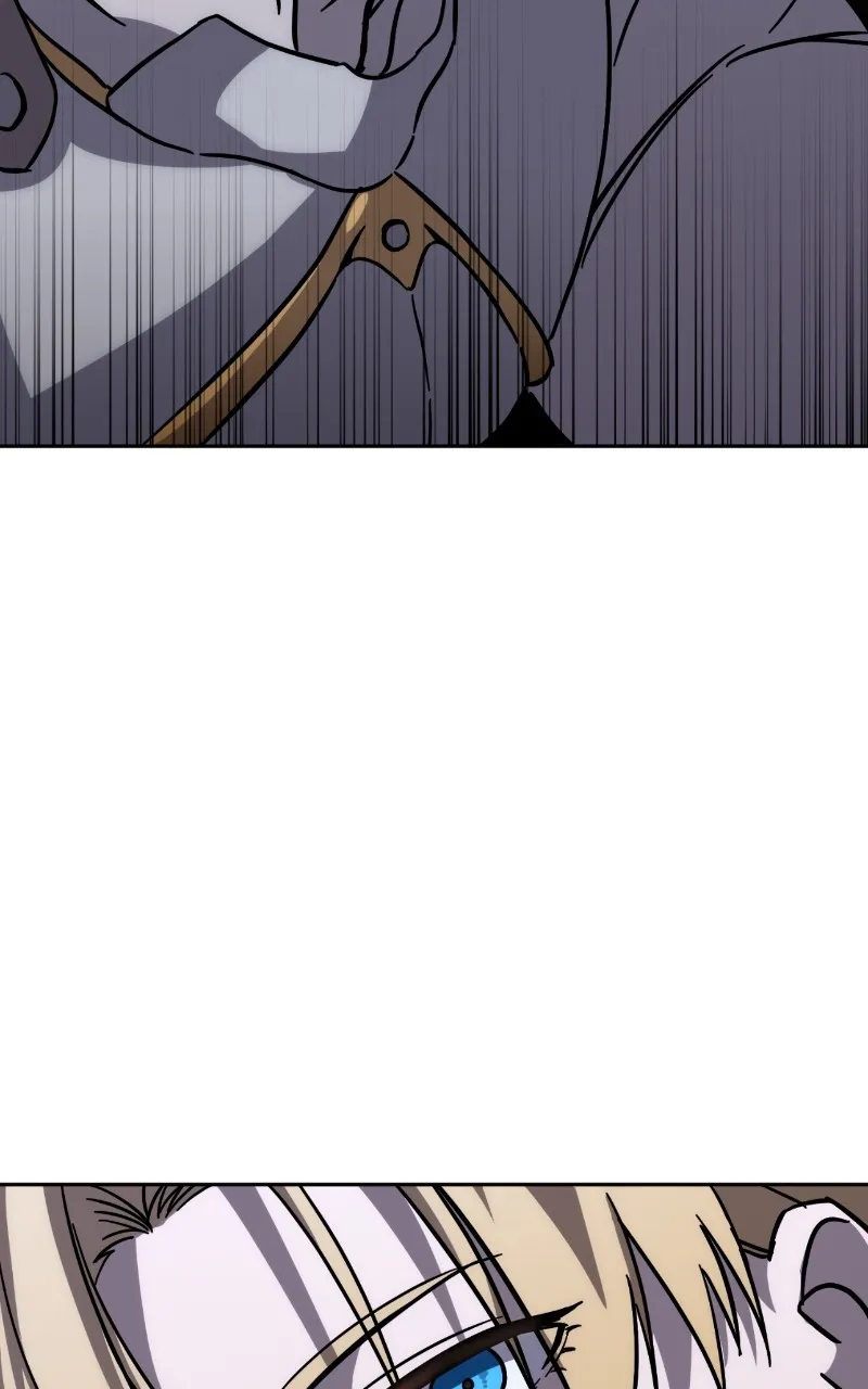 Read The Stellar Swordmaster chapter 2 image 99 on Lezhin