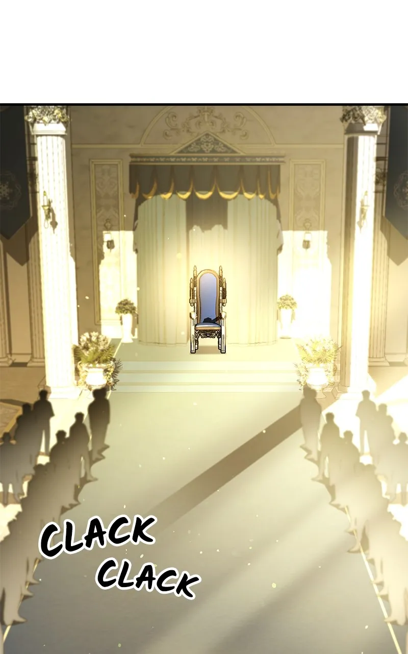 Read The Stellar Swordmaster chapter 20 image 1 on Lezhin