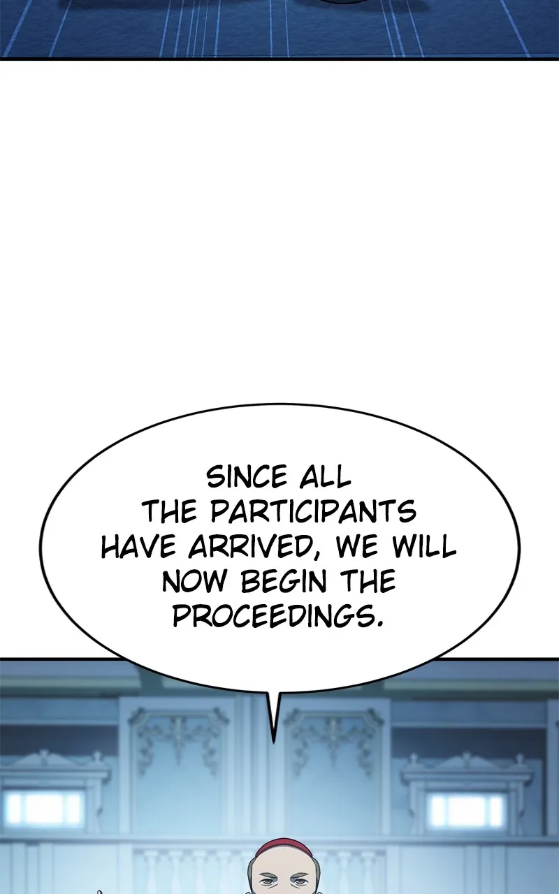 Read The Stellar Swordmaster chapter 20 image 10 on Lezhin