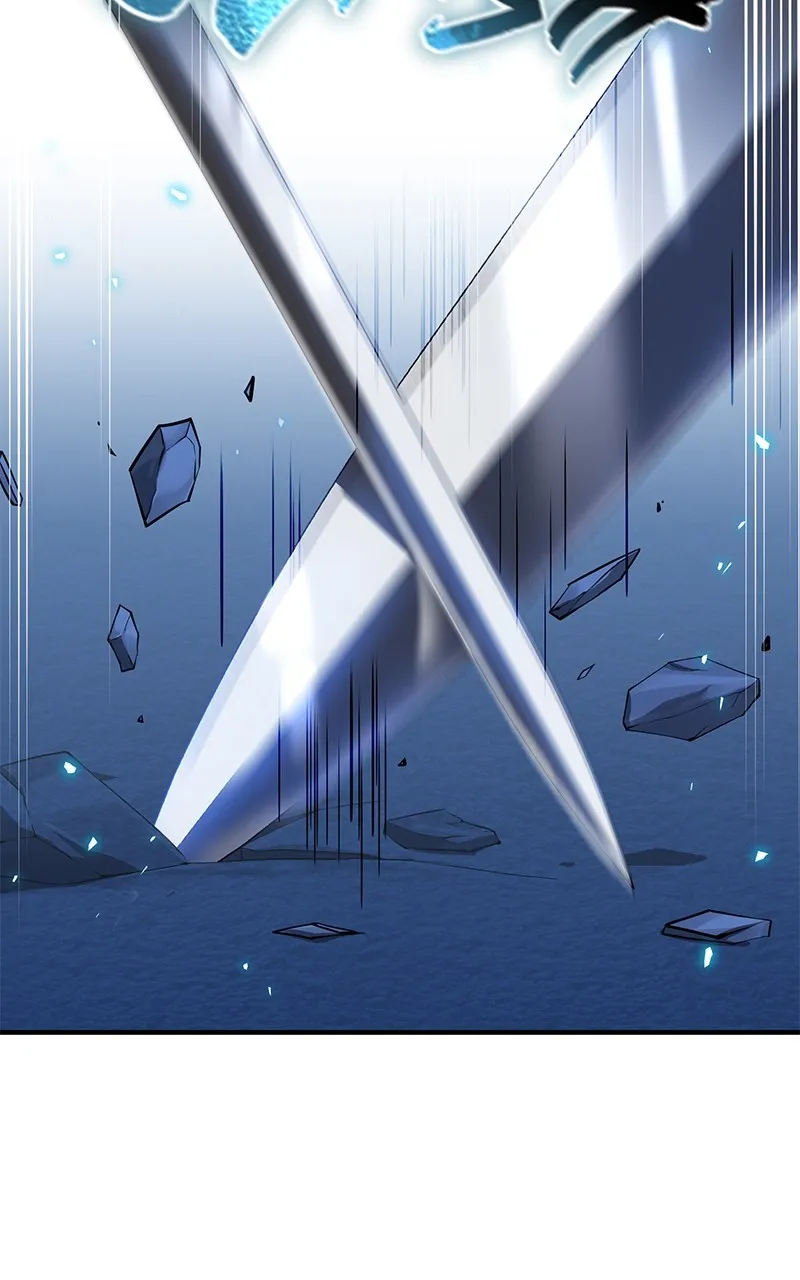 Read The Stellar Swordmaster chapter 20 image 100 on Lezhin
