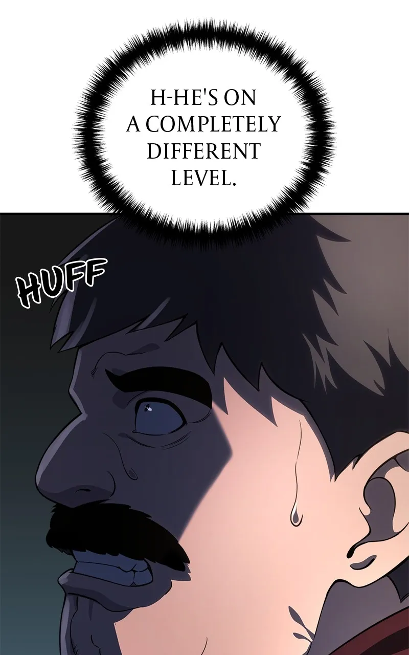 Read The Stellar Swordmaster chapter 20 image 103 on Lezhin