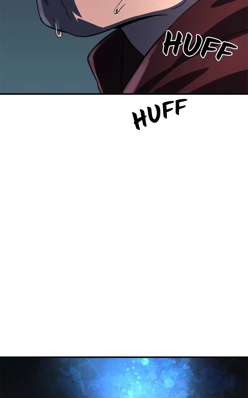 Read The Stellar Swordmaster chapter 20 image 104 on Lezhin