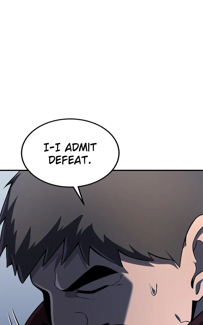 Read The Stellar Swordmaster chapter 20 image 107 on Lezhin