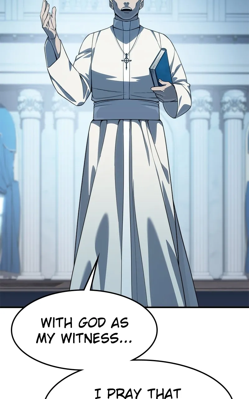 Read The Stellar Swordmaster chapter 20 image 11 on Lezhin