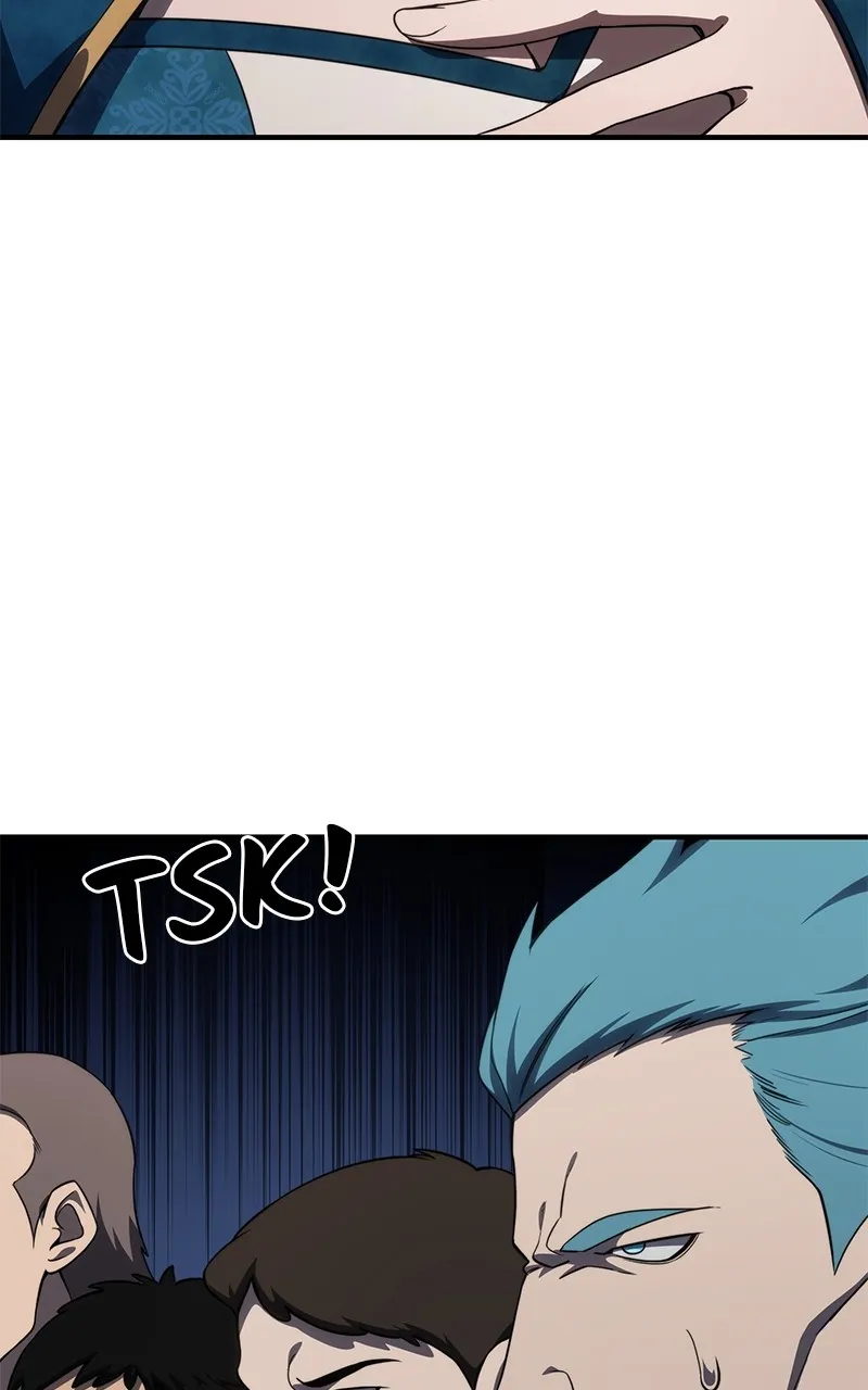 Read The Stellar Swordmaster chapter 20 image 110 on Lezhin