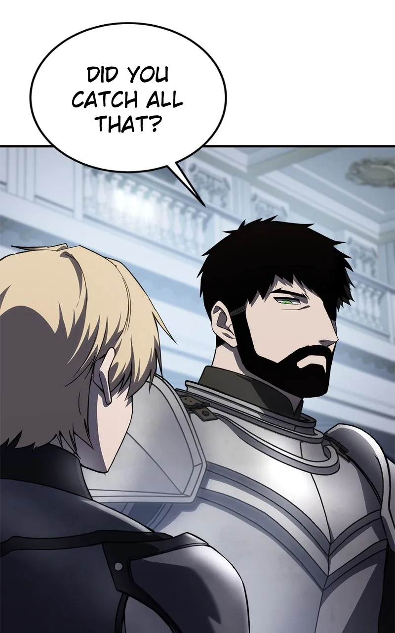 Read The Stellar Swordmaster chapter 20 image 113 on Lezhin
