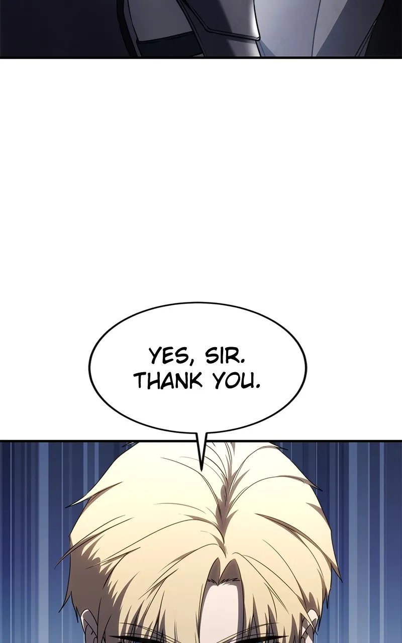 Read The Stellar Swordmaster chapter 20 image 114 on Lezhin