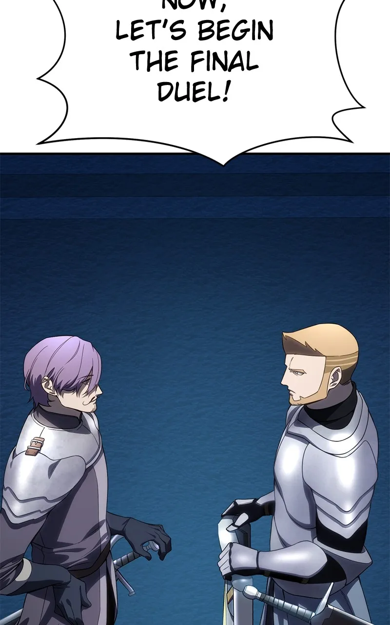 Read The Stellar Swordmaster chapter 20 image 116 on Lezhin