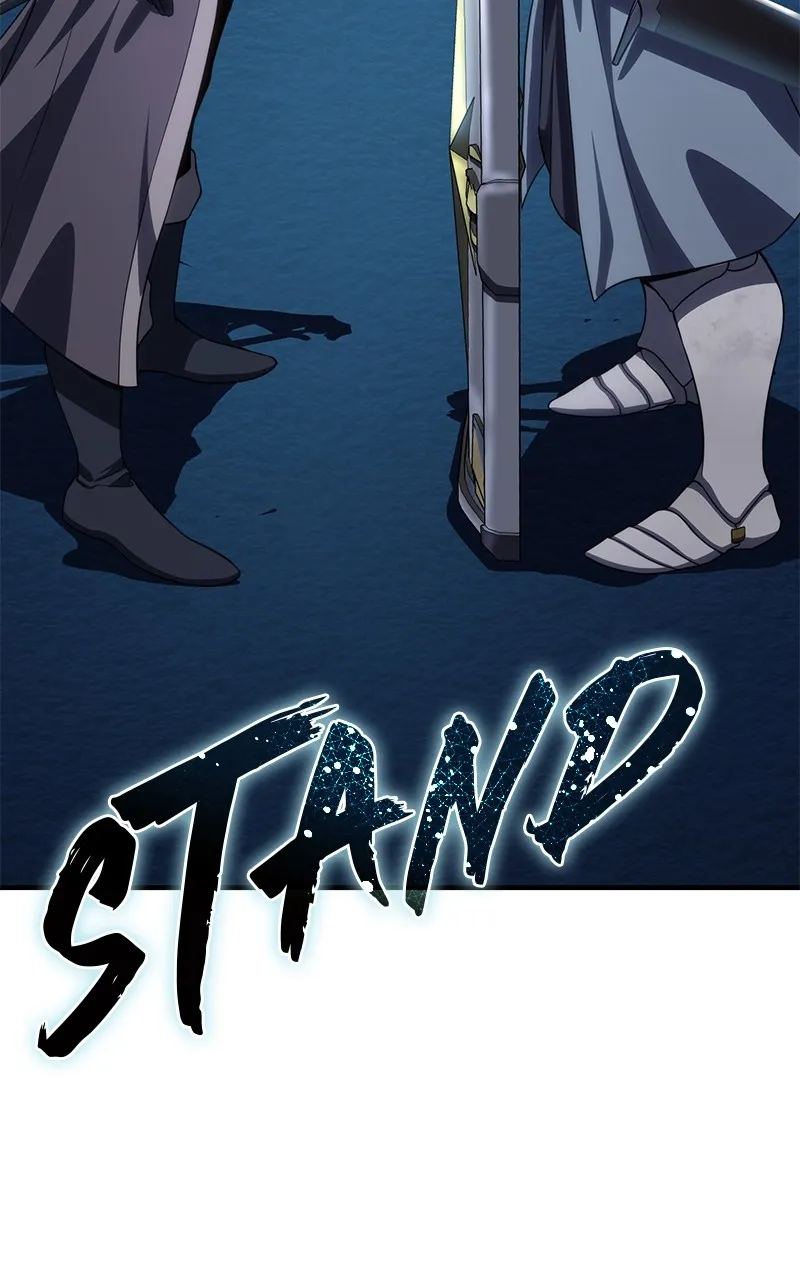 Read The Stellar Swordmaster chapter 20 image 117 on Lezhin
