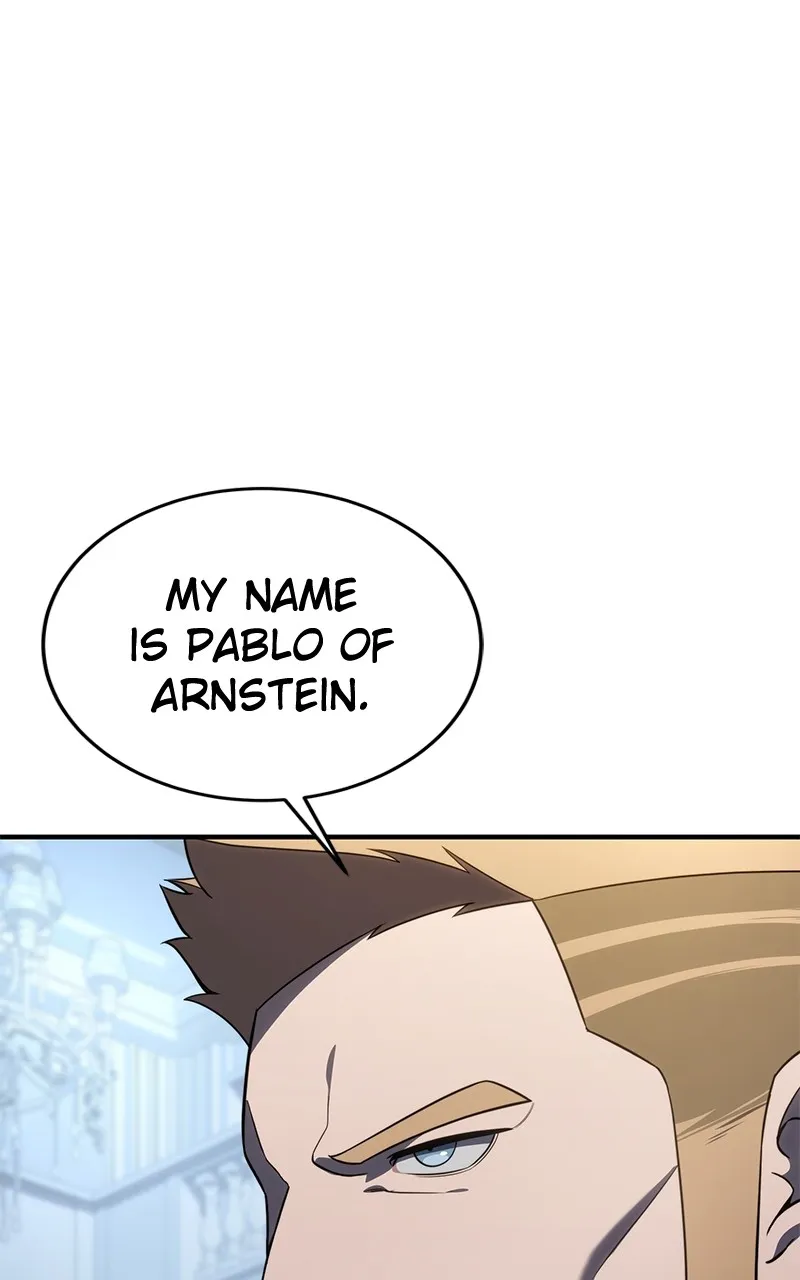 Read The Stellar Swordmaster chapter 20 image 118 on Lezhin
