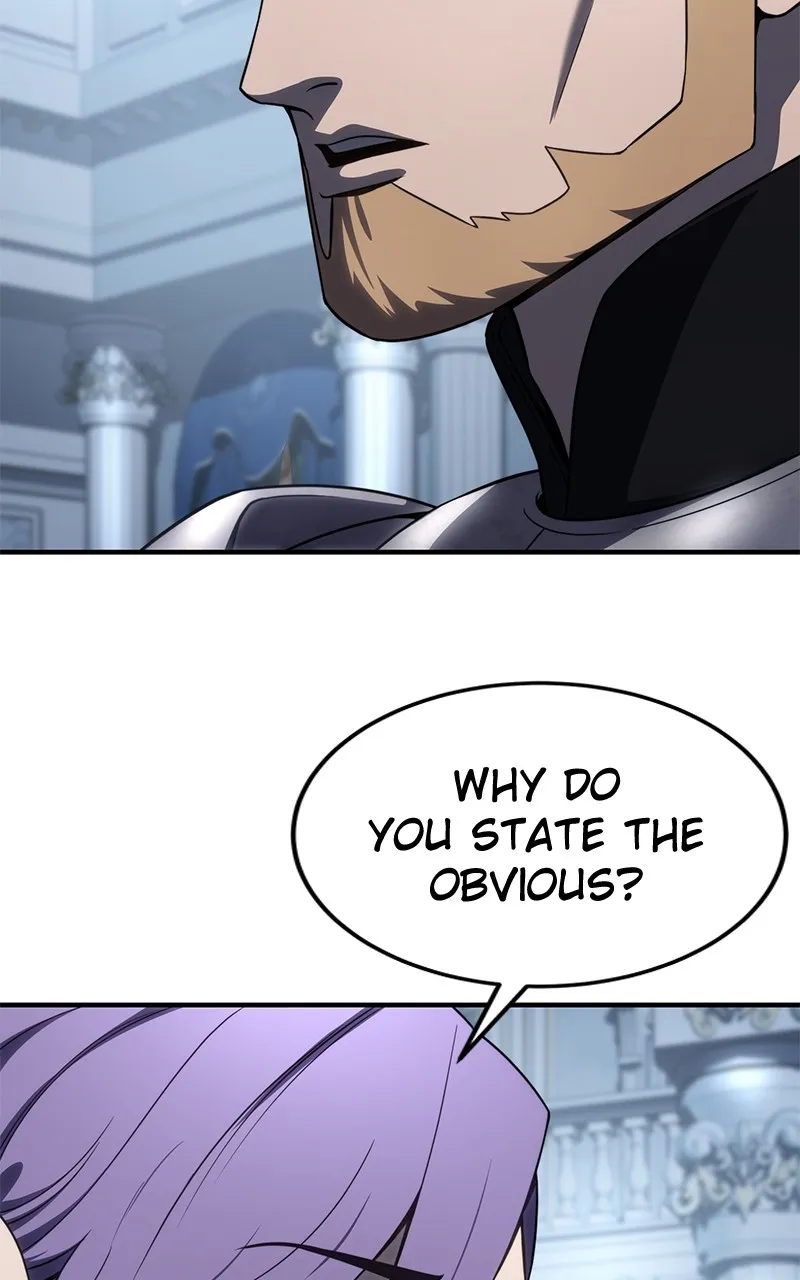 Read The Stellar Swordmaster chapter 20 image 119 on Lezhin