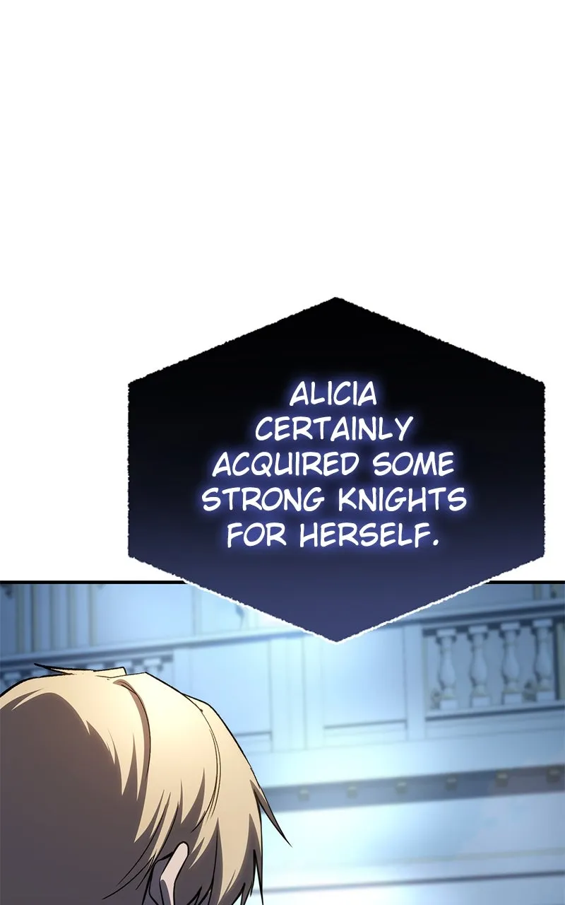 Read The Stellar Swordmaster chapter 20 image 124 on Lezhin