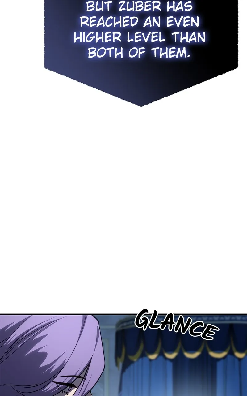 Read The Stellar Swordmaster chapter 20 image 126 on Lezhin