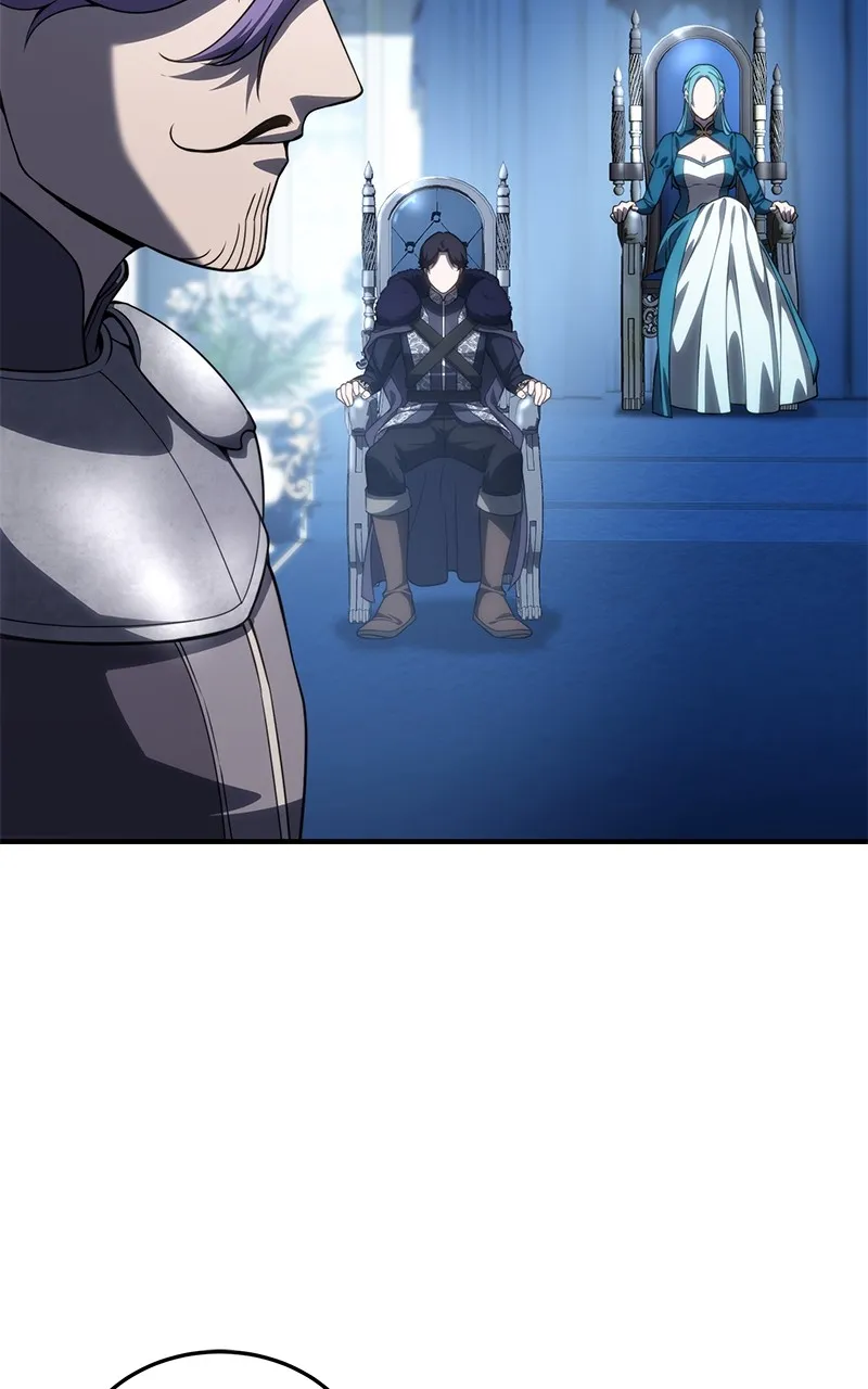 Read The Stellar Swordmaster chapter 20 image 127 on Lezhin