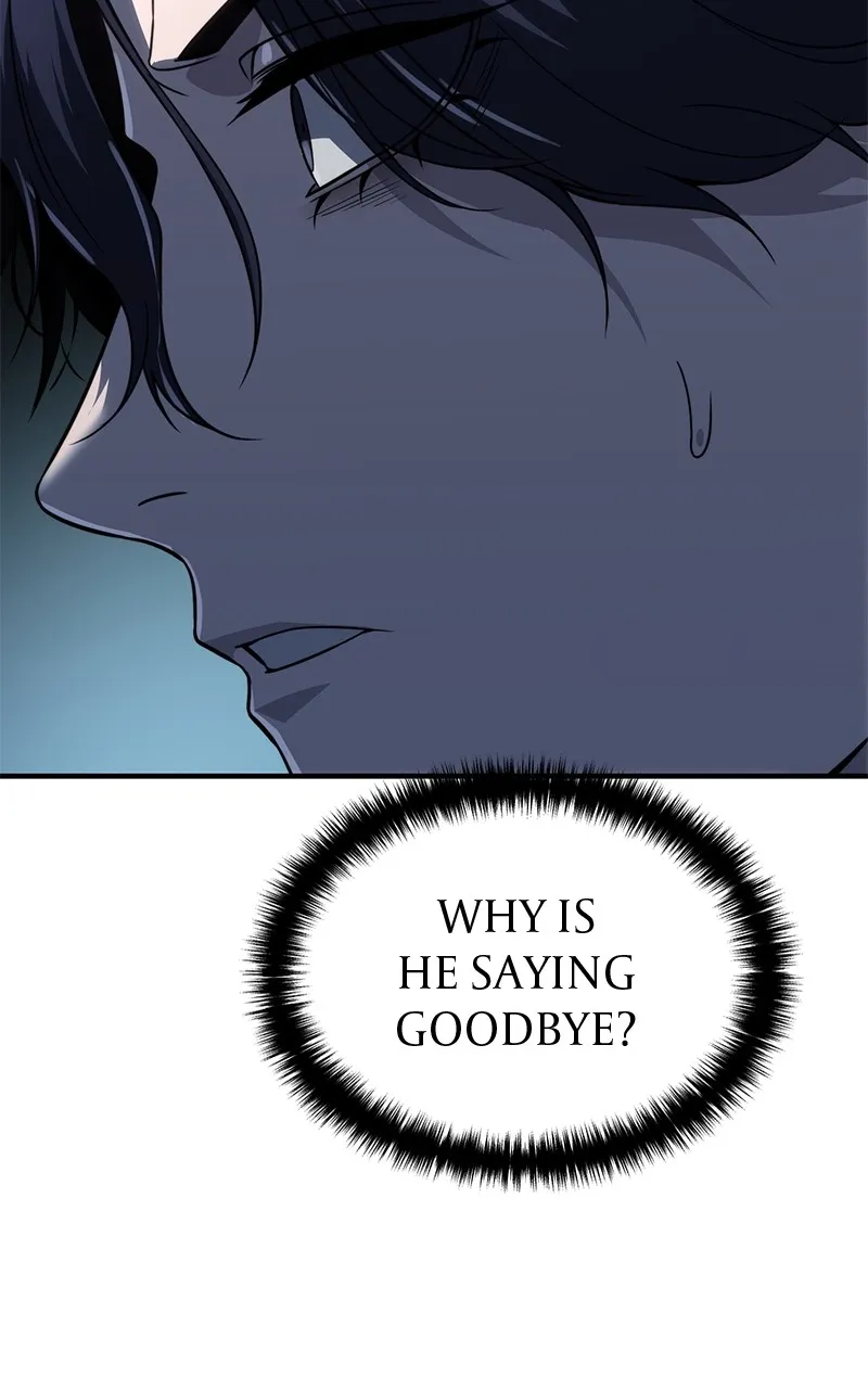 Read The Stellar Swordmaster chapter 20 image 133 on Lezhin