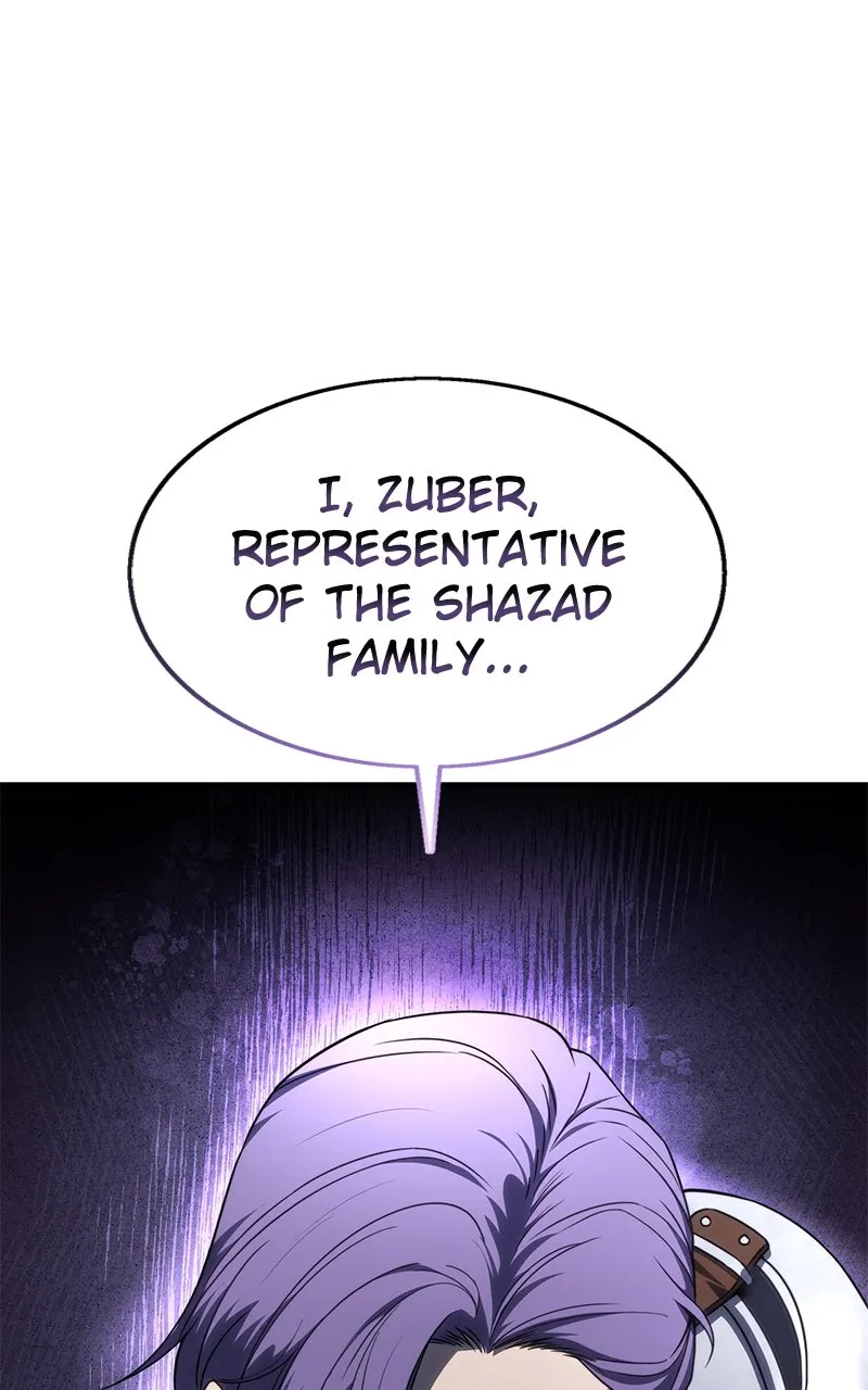 Read The Stellar Swordmaster chapter 20 image 134 on Lezhin