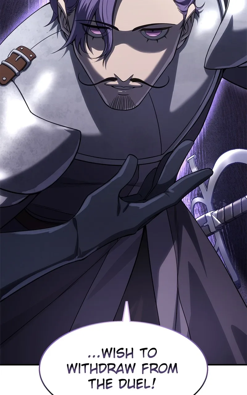 Read The Stellar Swordmaster chapter 20 image 135 on Lezhin