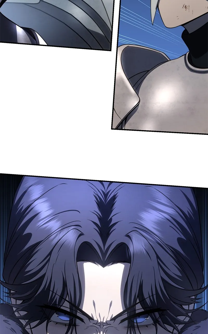 Read The Stellar Swordmaster chapter 20 image 138 on Lezhin
