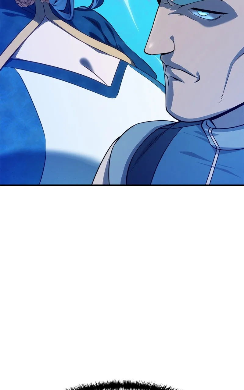 Read The Stellar Swordmaster chapter 20 image 14 on Lezhin