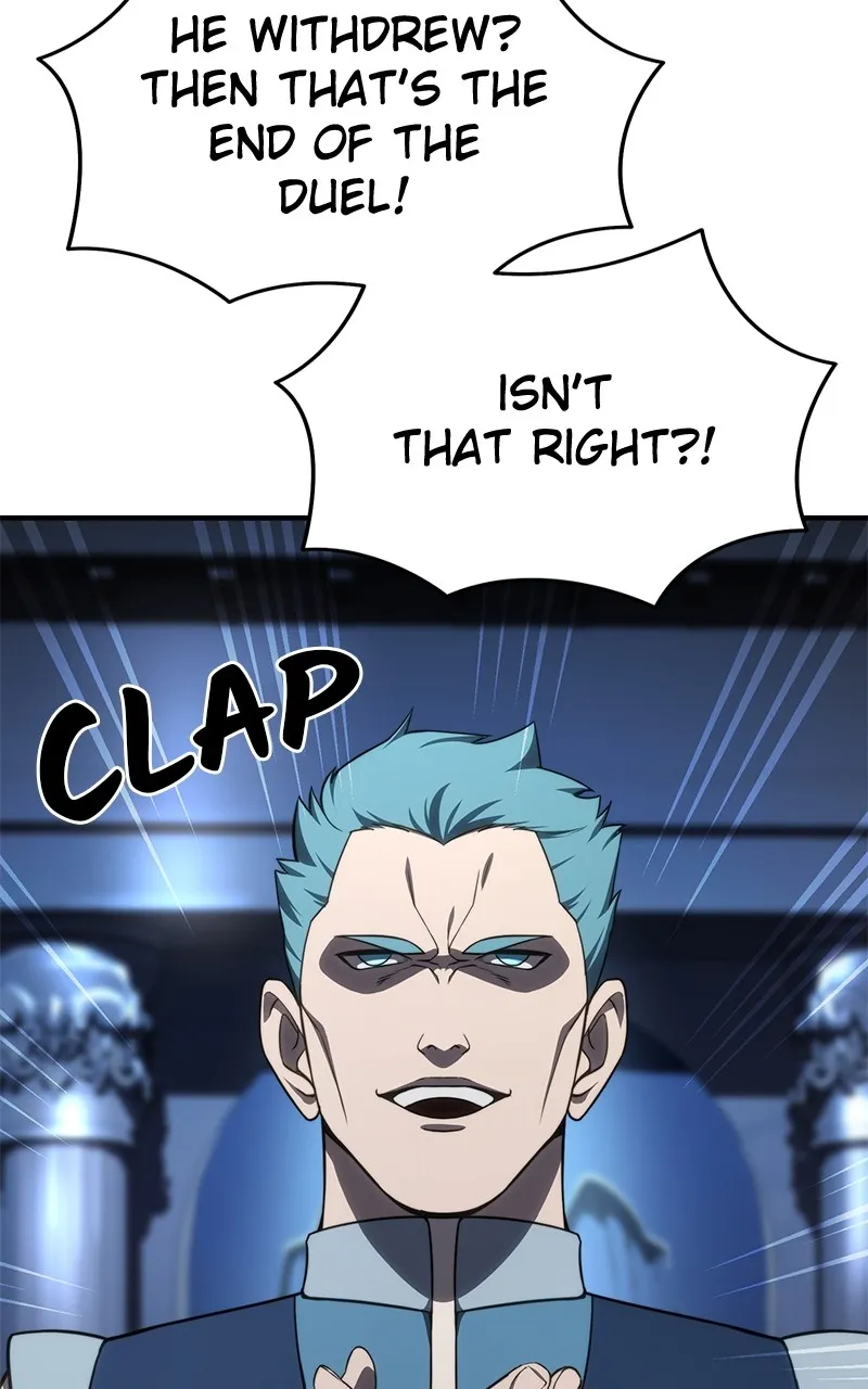 Read The Stellar Swordmaster chapter 20 image 140 on Lezhin
