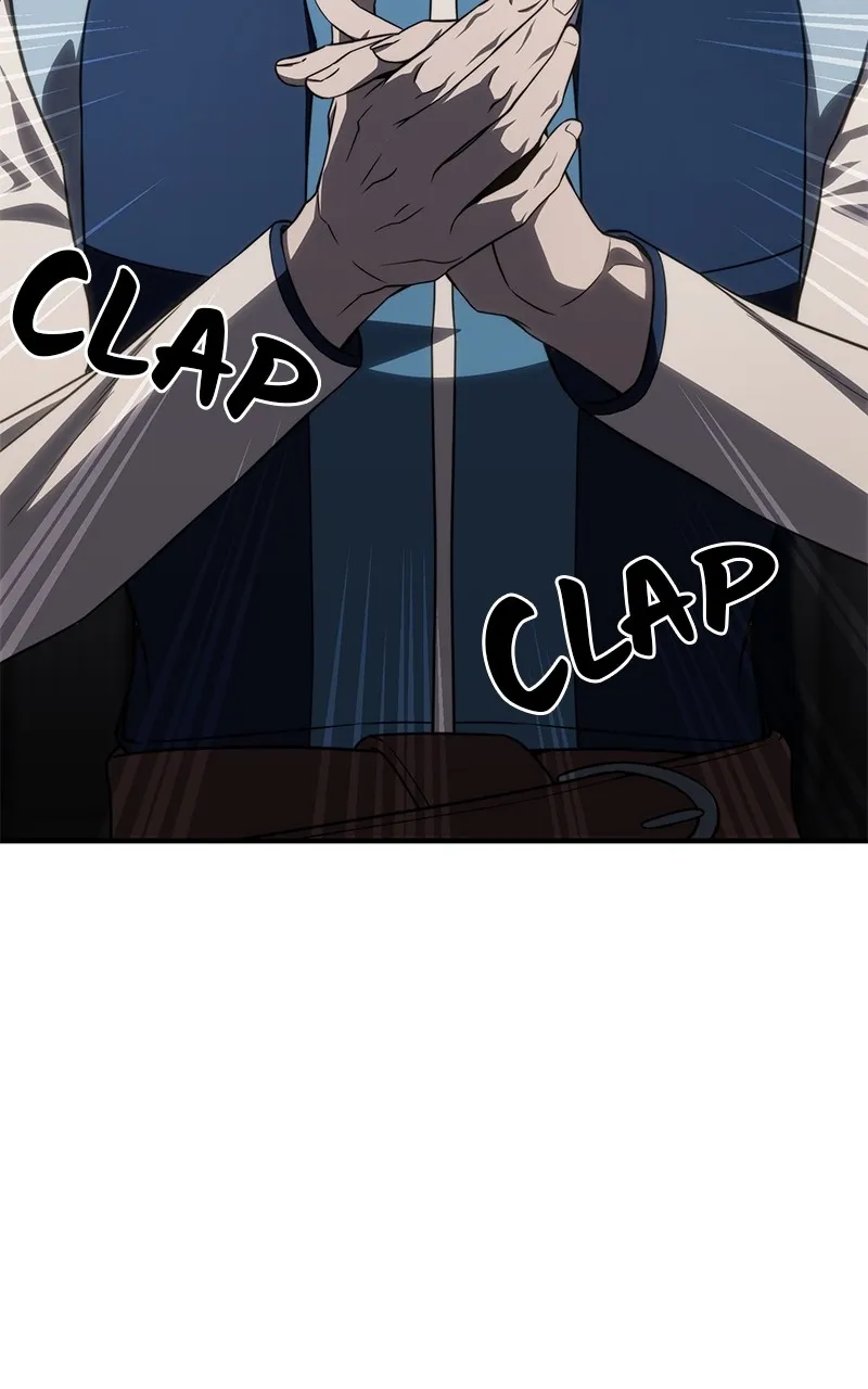 Read The Stellar Swordmaster chapter 20 image 141 on Lezhin