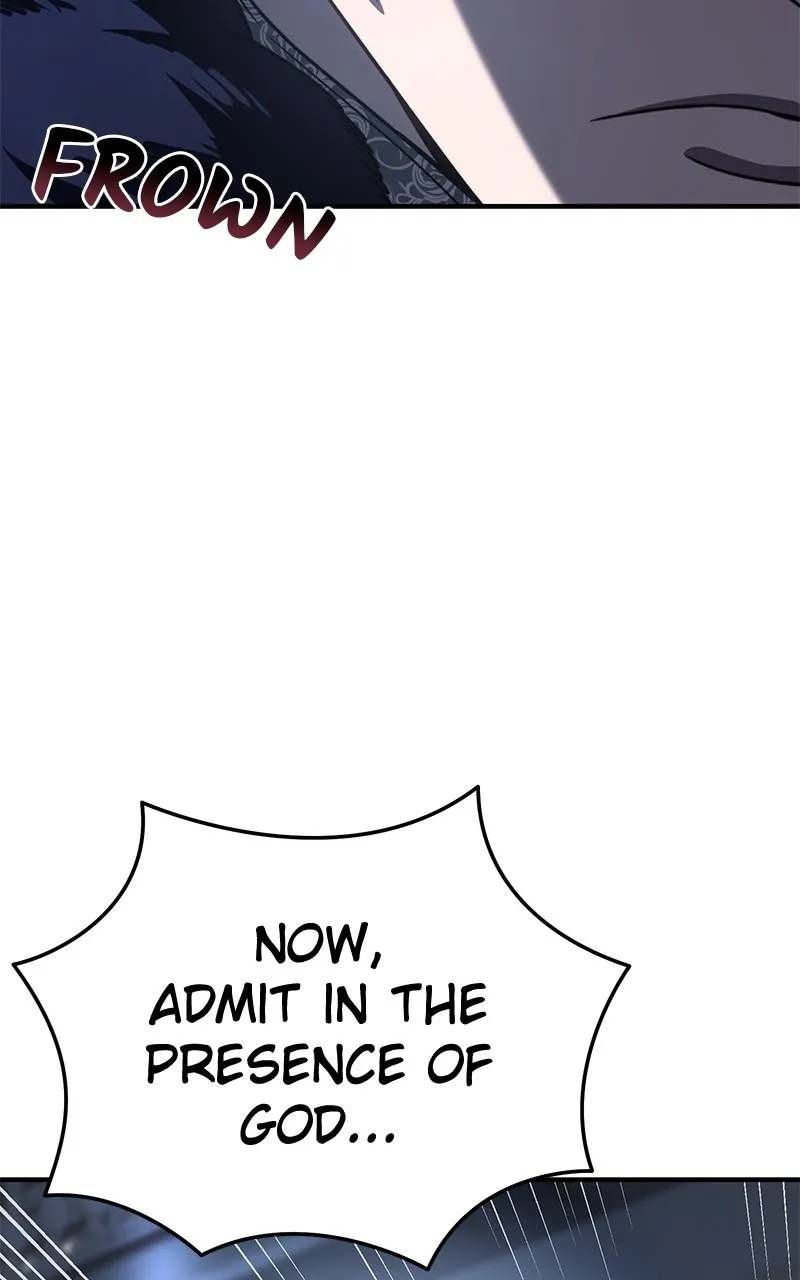 Read The Stellar Swordmaster chapter 20 image 143 on Lezhin