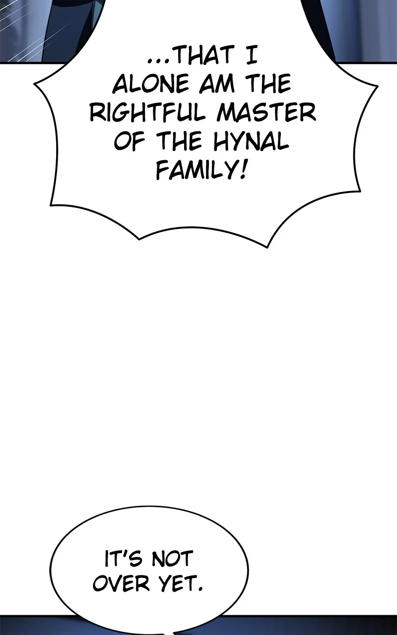 Read The Stellar Swordmaster chapter 20 image 145 on Lezhin