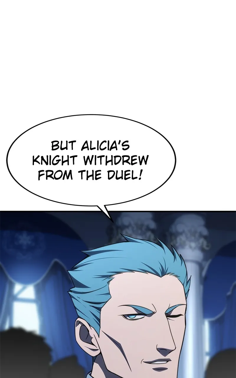 Read The Stellar Swordmaster chapter 20 image 147 on Lezhin