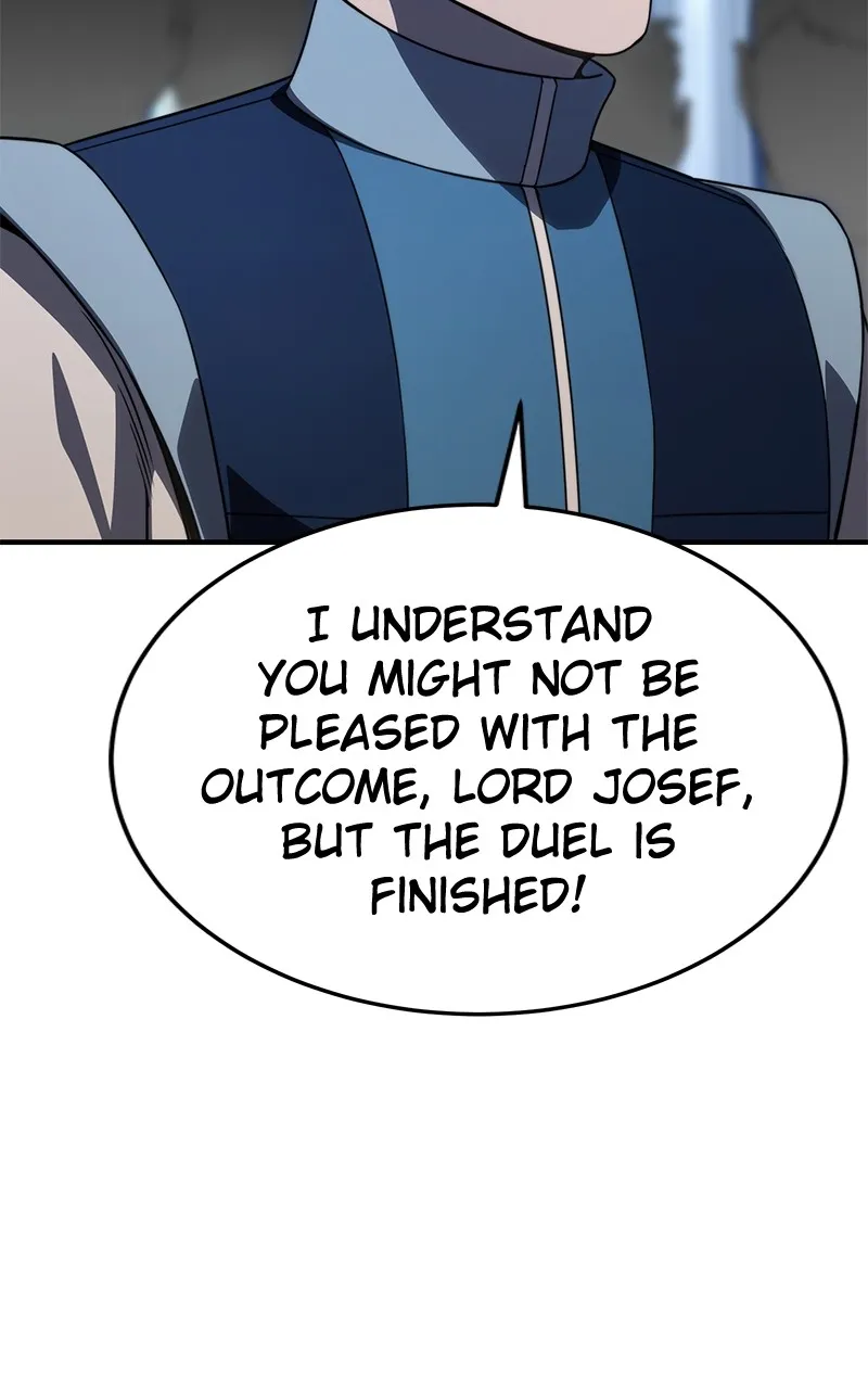 Read The Stellar Swordmaster chapter 20 image 148 on Lezhin