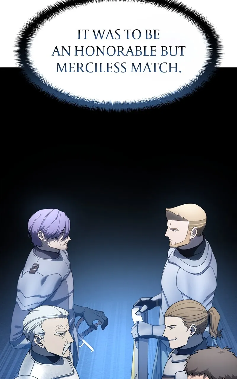 Read The Stellar Swordmaster chapter 20 image 15 on Lezhin