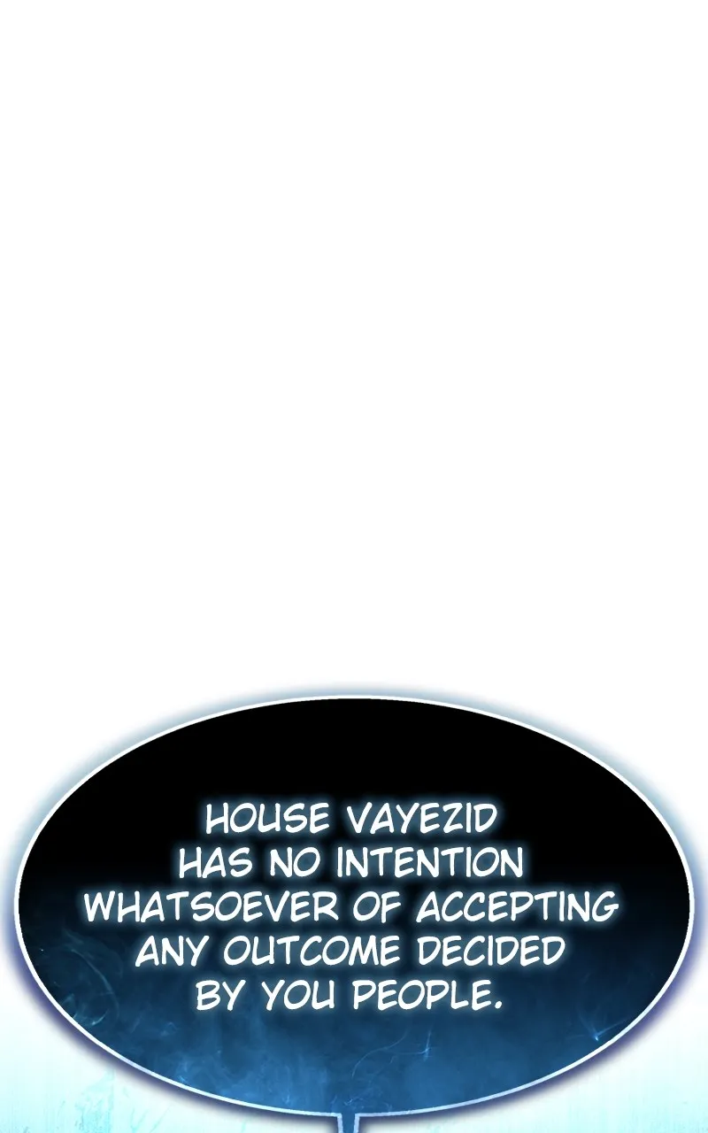 Read The Stellar Swordmaster chapter 20 image 150 on Lezhin