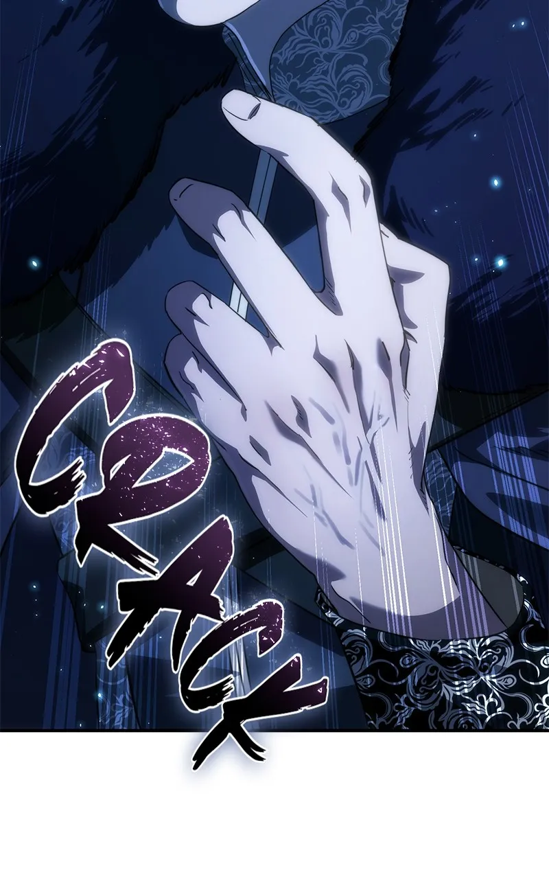 Read The Stellar Swordmaster chapter 20 image 152 on Lezhin