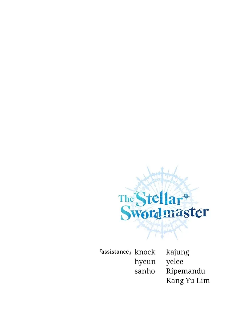 Read The Stellar Swordmaster chapter 20 image 153 on Lezhin