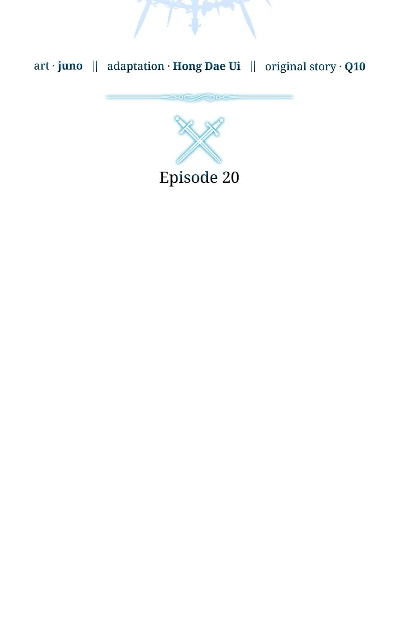 Read The Stellar Swordmaster chapter 20 image 19 on Lezhin