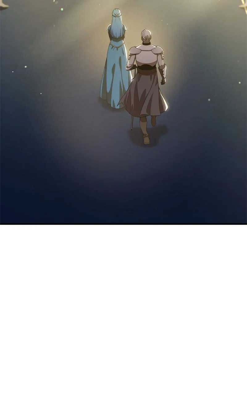 Read The Stellar Swordmaster chapter 20 image 2 on Lezhin